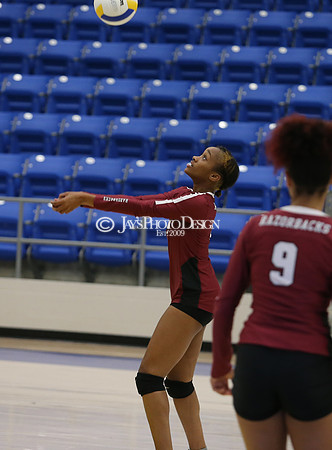 Texarkana @ Sheridan 10-5-21_JWM_0780