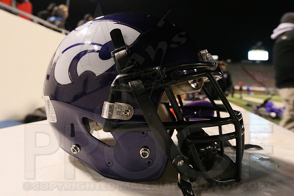 El Dorado vs. Pine Bluff 12-14-13 (©Justin Manning) (©Justin Manning) JWM_0936