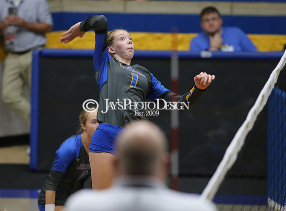 Benton @ Lakeside 9-17-24_JWM_1007