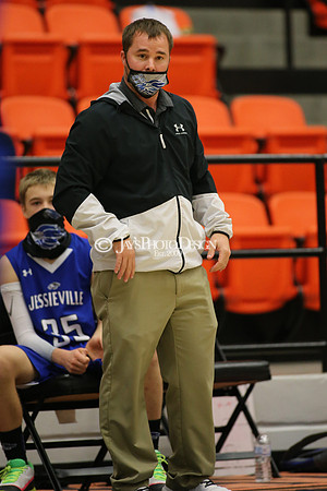 Jessieville @ Malvern 12-30-20_JWM_0345