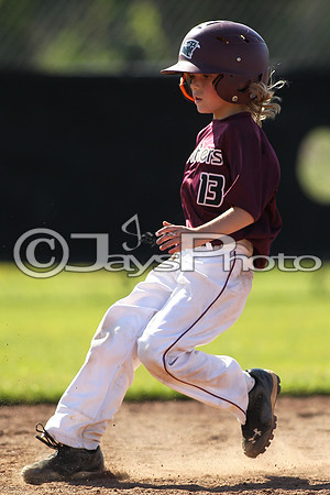 Benton Panthers vs. Conway Cats_0044
