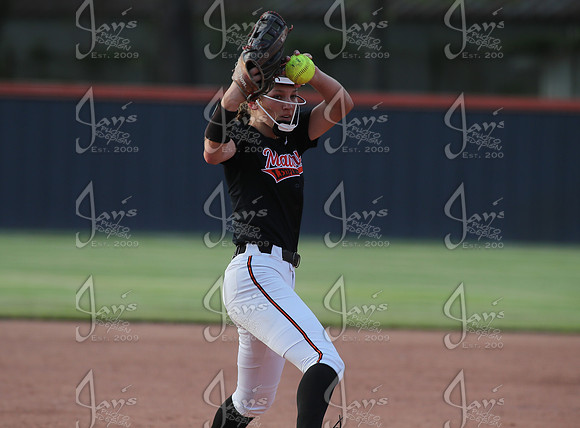 Nashville @ Malvern 4-14-25_JWM_0412