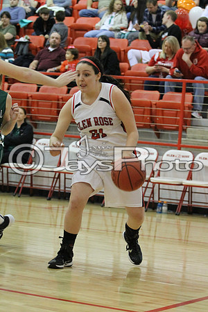 Episcopal @ Glen Rose (Senior Night) 2-10-2015 (©Justin Manning) JWM_086