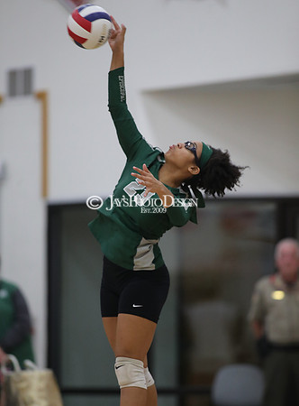 Ashdown vs. Episcopal (3A Volleyball South Regional Tournament) 10-22-24_JWM_0373