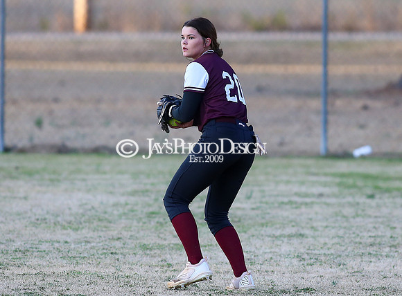 Prescott @ Glen Rose softball 3-7-22_JWM_0173
