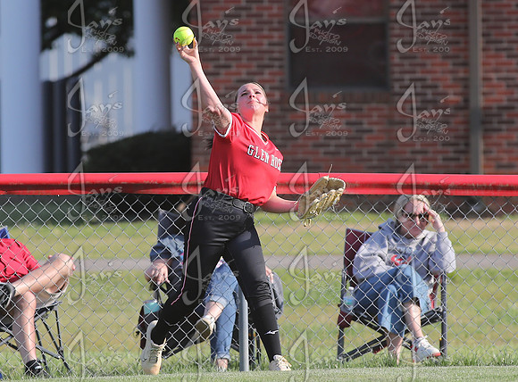 Mayflower @ Glen Rose 4-10-25_JWM_0280