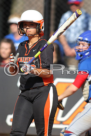 Arkadelphia @ Malvern softball_0206