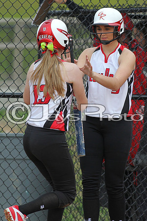 Glen Rose @ Robinson 3-7-16_JWM_0020