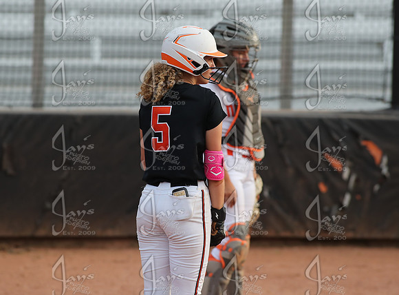 Nashville @ Malvern 4-14-25_JWM_0530