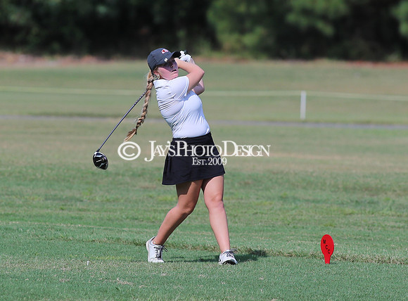 High School Golf 8-15-24_JWM_0080