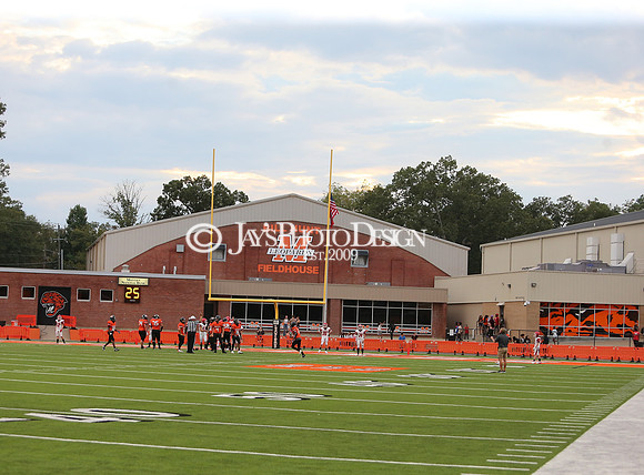 Glen Rose @ Malvern Jr. High 9-5-24_JWM_0519