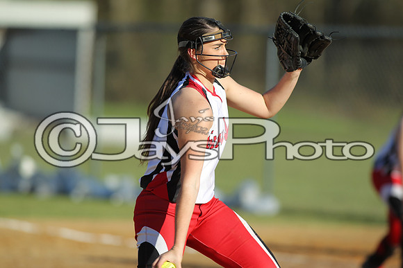 Fountain Lake @ Glen Rose softball 3-14-16_JWM_038