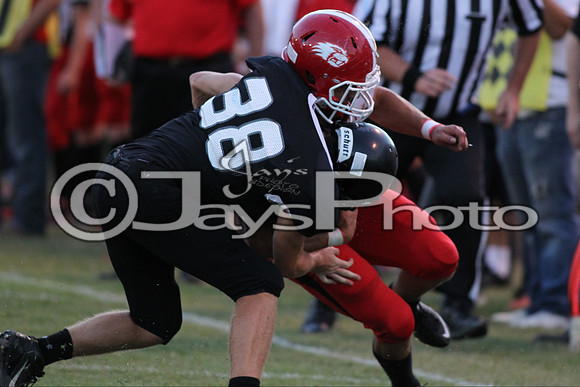 Glen Rose @ Bauxite 9-11-2015 (©Justin Manning) JWM_0295