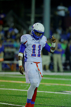 Arkadelphia @ Malvern 11-2-12 (Justin Manning)0220