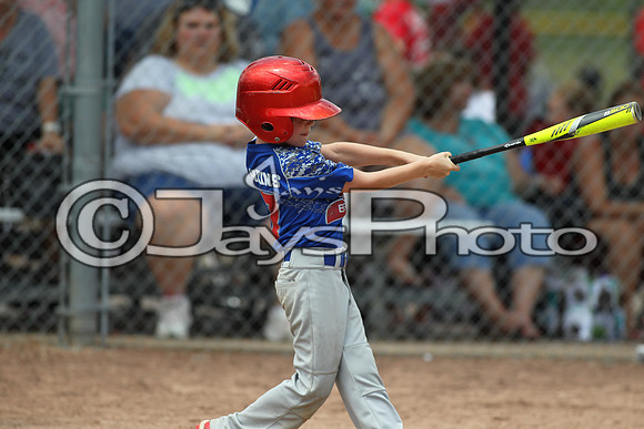 7 year old All State-All Star (GAME TWO) 7-30-16_JWM_0141