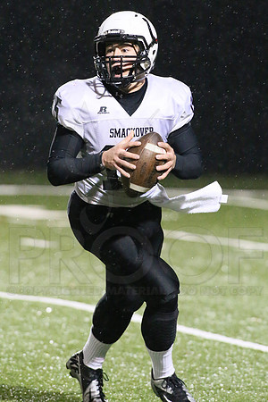 Smackover @ Glen Rose 12-13-13 (©Justin Manning) JWM_0181