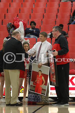 Gurdon @ Harmony Grove Girls 2-3-17_JWM00044