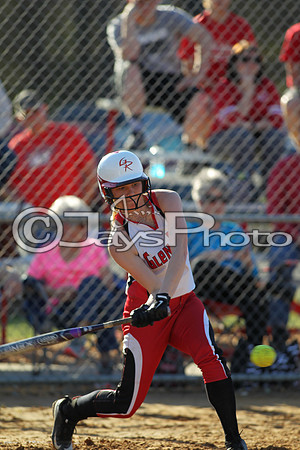 Fountain Lake @ Glen Rose softball 3-14-16_JWM_064