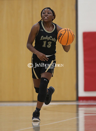 Rison @ Harmony Grove Senior Girls 11-8-21_JWM_0287