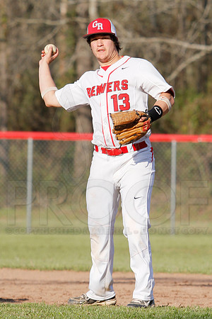 Bismarck @ Glen Rose 4-8-2014 (© Justin Manning) JWM_0179
