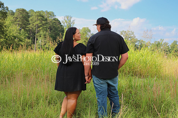 Ellie & Kalan 6-22-24_JWM_0040