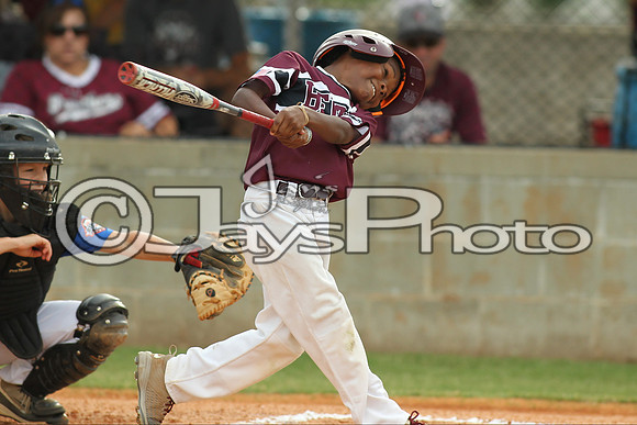 Benton vs. Clark County 6-27-16_JWM_0023