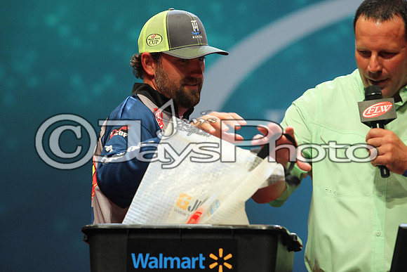 Forrest Wood Cup (Day 1) 8-20-2015 (©Justin Manning) JWM_95