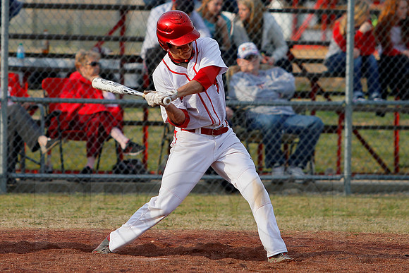 Estem @ Glen Rose 3-28-13 (© Justin Manning) JWM0311