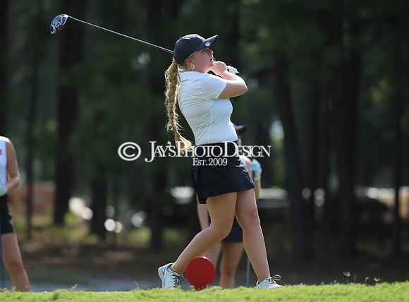 High School Golf 8-15-24_JWM_0199