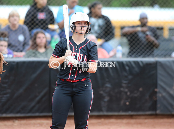 Mena @ Malvern softball 4-12-22_JWM_776