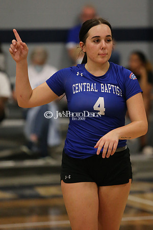 Central Baptist College @ Champion College 9-30-21_JWM_0621