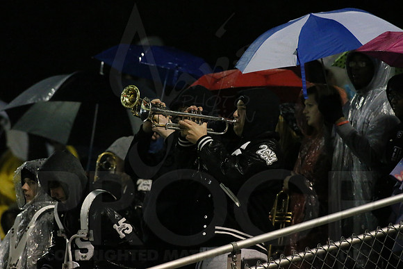 Smackover @ Glen Rose 12-13-13 (©Justin Manning) JWM_0144