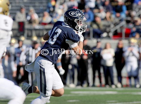 Shiloh Christian vs. Greenwood (6A State Final) 12-7-24_JWM_0619