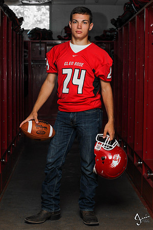 Aaron Weatherford & Zane Rogers Senior Pictures 8-2-16_JWM_0134