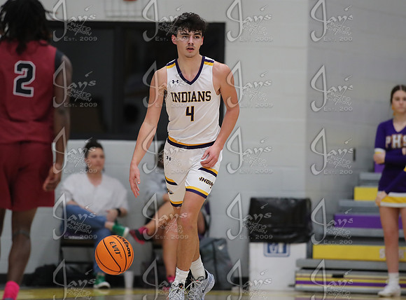 Fordyce @ Poyen Sr. Boys 2-3-25_JWM_0409