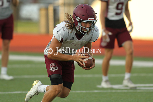 Benton Football Practice 8-6-18_0393