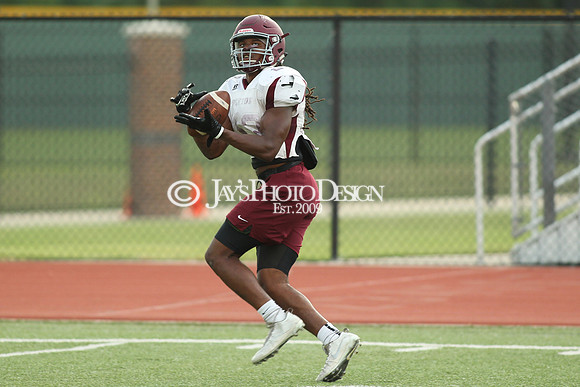 Benton Football Practice 8-6-18_0463