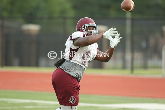 Benton Football Practice 8-6-18_0499