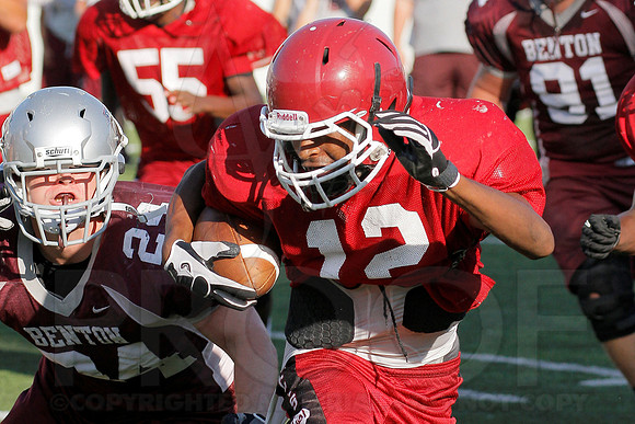 War Memorial Team Camp 7-24-12 (Justin Manning)101