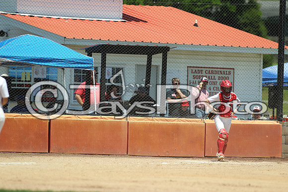 Harding Academy vs. Harmony Grove (3A Regionals) 5-5-17_JWM00465