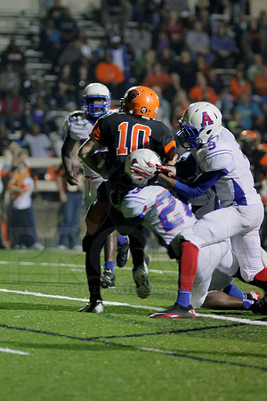 Arkadelphia @ Malvern 11-2-12 (Justin Manning)0346