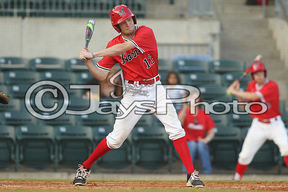 Pulaski Academy vs. Maumelle 4-12-17_JWM_00568