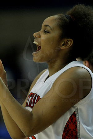 7A Girls State Finals-Fort Smith Northside vs. Conway 3-13-2014 (© Justin Manning) JWM_0044