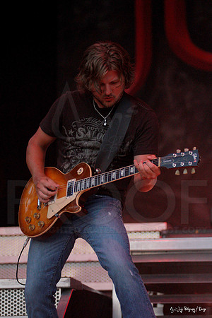 Justin Moore Concert 8-4-12(Justin Manning)148