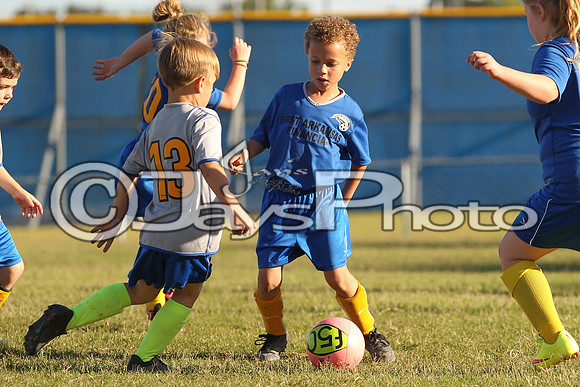 Sheridan Youth Soccer 4-24-17_JWM00039