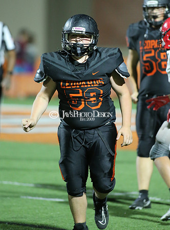 Mena @ Malvern Junior High 10-13-22_JWM_0324