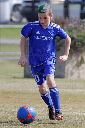 Burns Park Soccer 4-6-13(© Justin Manning) JWM0033