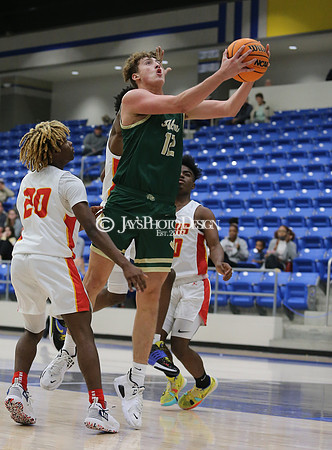 Jacksonville vs. Alma (Sheridan Holiday Classic) 12-30-21_JWM_0200