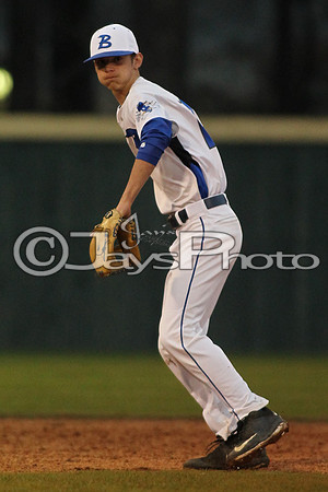 Arkadelphia @ Bryant baseball 2-27-17_JWM00018
