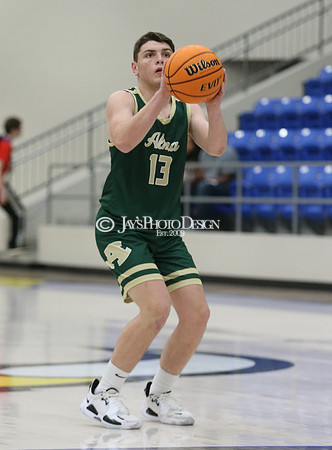 Jacksonville vs. Alma (Sheridan Holiday Classic) 12-30-21_JWM_0067